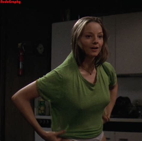 Nude Celebs In Hd Jodie Foster Picture 200911originaljodiefostercontact 1080p 02