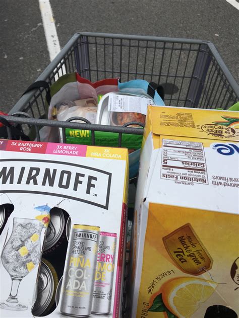 Hannaford Pharmacy, 141 Portsmouth Ave, Exeter, NH, Grocery Stores