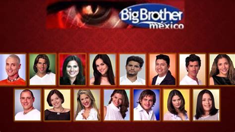 Qué ha sido de Silvia Irabien ganadora de Big Brother México segunda