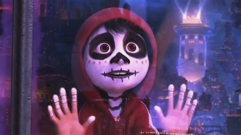 Linda cardellini, raymond cruz, patricia coco (hdcam rip) new hollywood dubbed movies download in hindi,english in our website moviesyugnet easly with english subtitles. Coco Full Movie English 2017 Compilation - Animation ...