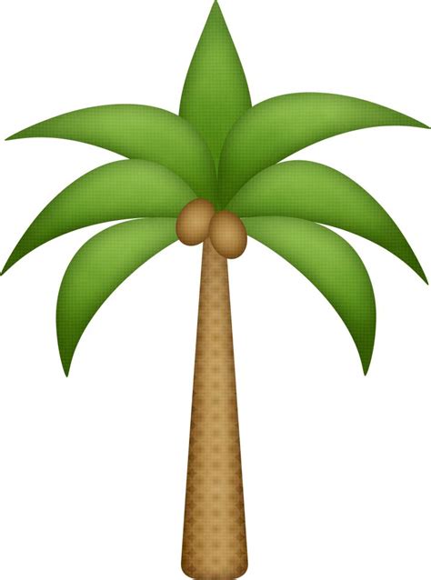 Look at links below to get more options for getting and using clip art. 40 best Hawaii Clipart images on Pinterest | Tropical ...