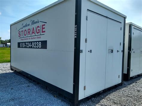 Southern Illinois Storage Portable Storage Containers Onsite Portable