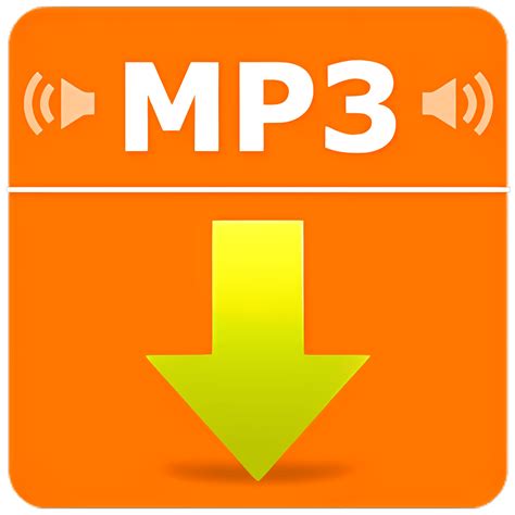 Download Mp 3 Music Downloader Best Software And Apps