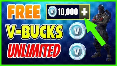 How Can You Earn V Bucks In Save The World Fortnite Free Pc Download