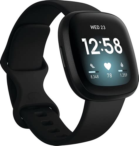 🥇 Top 10 Best Smartwatches 2023 Productexpertae