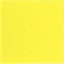 Yellow Colour - Best, Cool, Funny