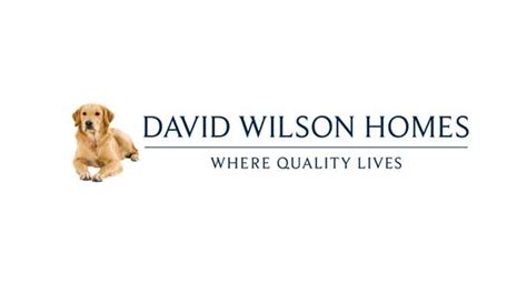 David Wilson Homes Solent Place Awards