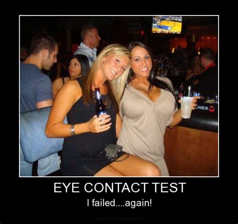 World Wildness Web Eye Contact Memes