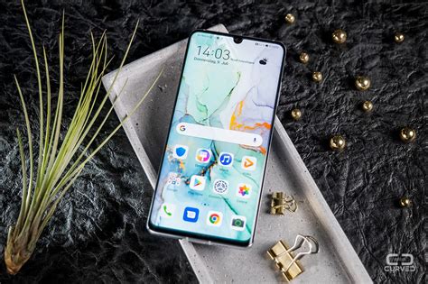 Wann ist skifahren am günstigsten? Wann sind Smartphones am günstigsten? Mit diesen Tipps ...