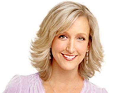 I will take students in groups of three to complete the 90 degree, uniform layer haircut. Pin on The Flip hair cut