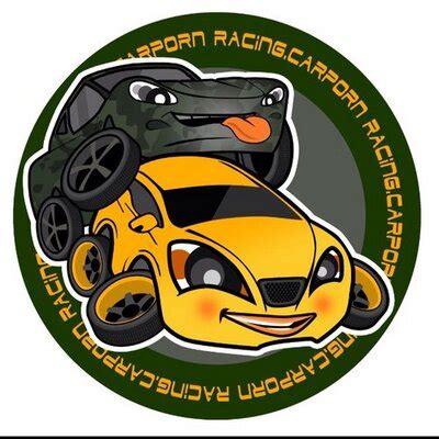 Car Porn Racing Carpornracing Twitter Profile Sotwe