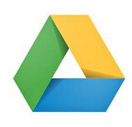 Download this free icon about google drive logo, and discover more than 11 million professional graphic resources on freepik. Companies Raise Concerns Over Google Drive's Privacy ...