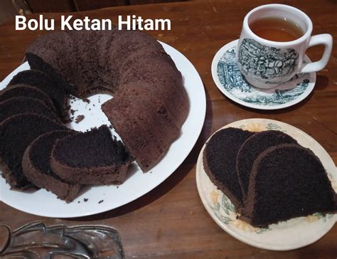 We did not find results for: resep Bolu Ketan Hitam by Rini Utami langsungenak.com
