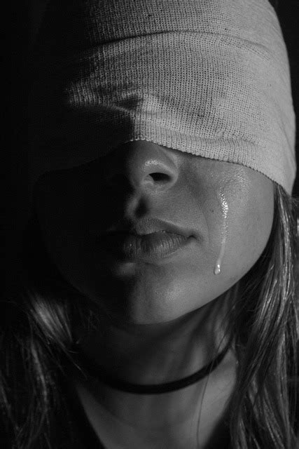 100 Free Crying Woman And Woman Photos Pixabay
