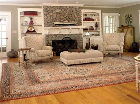 Which Area Rug Is The Best For Your Room Interior Design Blogs