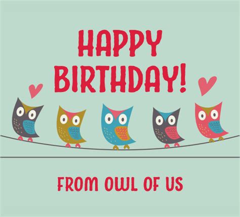 Best wishes on happy birthday. Birthday Wishes From All Of Us! Free Happy Birthday eCards | 123 Greetings