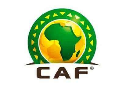 Pressure on south africa to beat ghana in 2021 africa cup of nations qualifier goal.com06:30. African Cup of Nations postponed from January 2021 to 2022 | Football News - Times of India