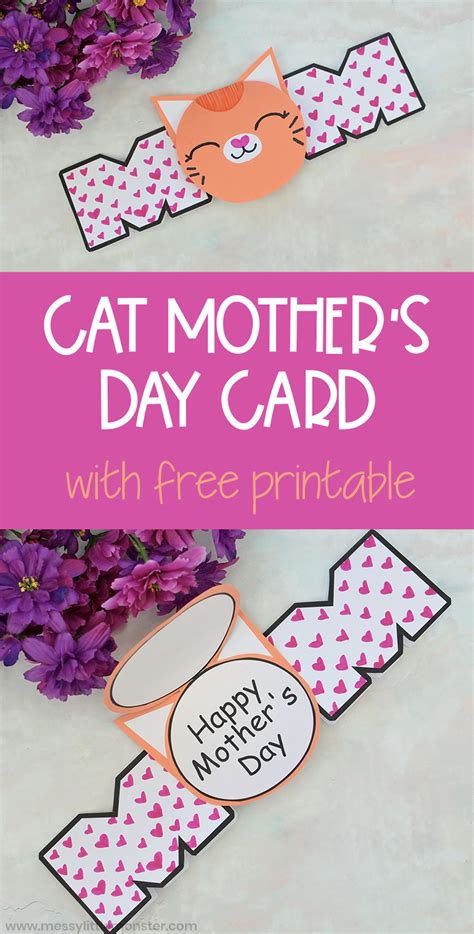 Card Making On Mother Day 63 Most Amazing Mothers Day Greeting Cards This