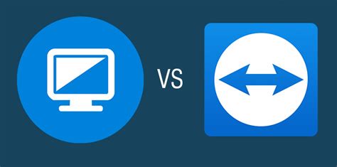 Ultraviewer Vs Teamviewer A Detailed Comparison Of Features Pricing