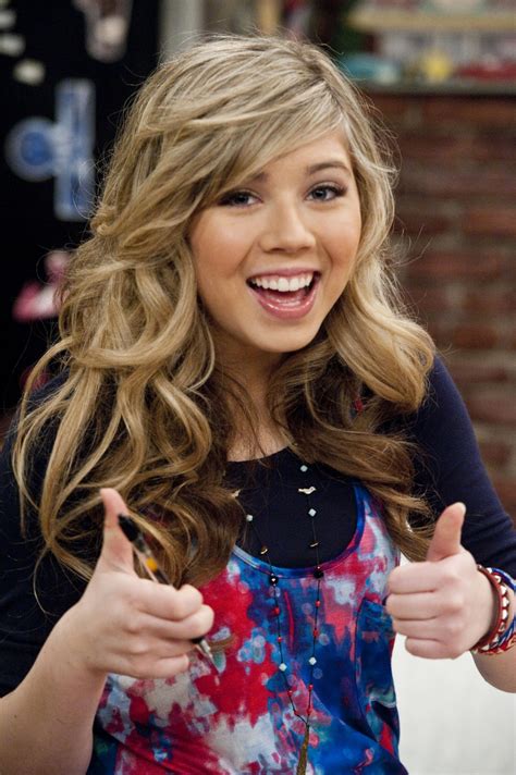 Jennette Mccurdy Icarly Jennette Mccurdy She Starred As Sam Puckett In The Popular