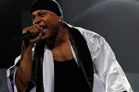 Ll Cool J Victim Of Burglary Suspect Faces 38 Years In Prison