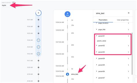 Some of those include adding offline behaviour to a page, or allowing users to launch a website from the home screen. Custom Parameter Reporting In Google Analytics: App + Web ...