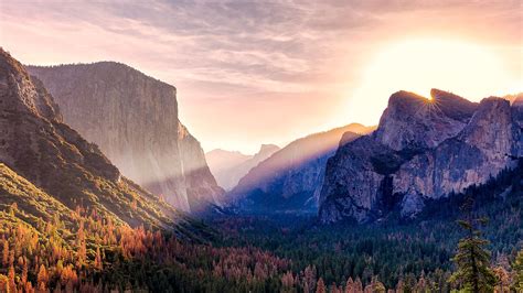 Unduh 87 Laptop Wallpaper Yosemite Terbaik Postsid