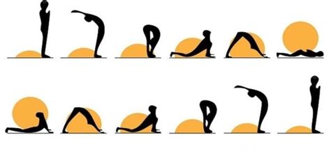 It is a cardiovascular workout that involves everybody part with stretching. 5 Yoga Poses to relieve constipation l Constipation ...