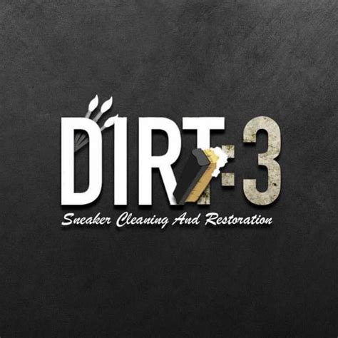 Dirt3 Ltd