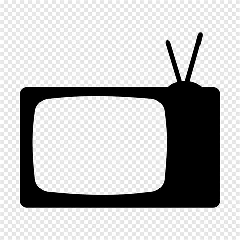 Symbolize Tv Logo Png Pngegg