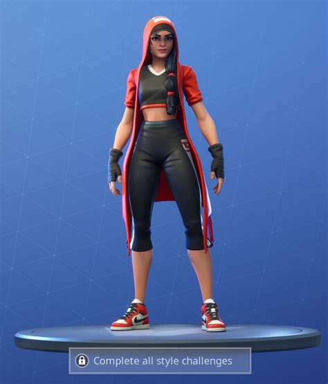 Fortnite Clutch Skin Character Png Images Pro Game Guides