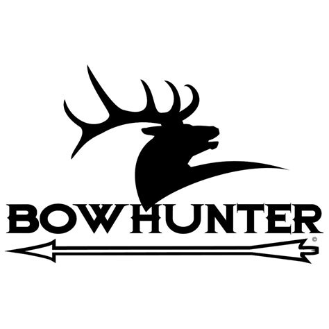 Free Bowhunting Arrow Cliparts Download Free Bowhunting Arrow Cliparts