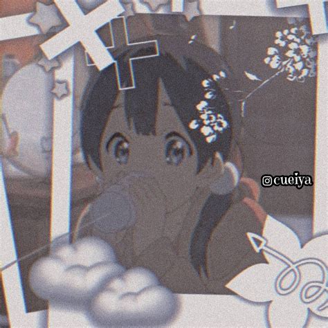 Anime cosplay girls anime guys anime love couple cute anime couples anime crying icon gif anime wallpaper live matching profile pictures matching icons anime: 12+ Couple Wallpaper Matching Anime in 2020 (With images) | Aesthetic anime, Couple wallpaper, Anime