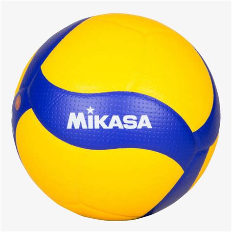 Mikasa Odbojkaska Lopta Sport Vision