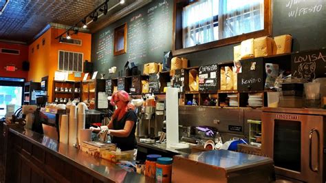 Free shipping on orders over $75 in the contiguous u.s. Simon's Coffee Shop - 101 Photos & 294 Reviews - Coffee ...