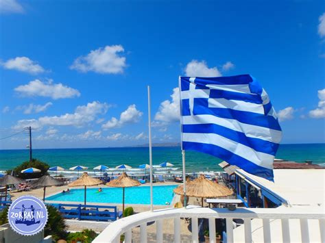 holidays on crete greece 2021 2022