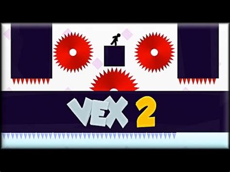 Vex Game Manual Spin Up