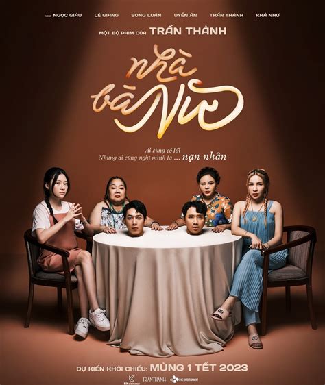 Phim Việt Nam Hay Nhất Đang Phát Sóng 2023 Bí Mật Đằng Sau Sự Nổi Tiếng