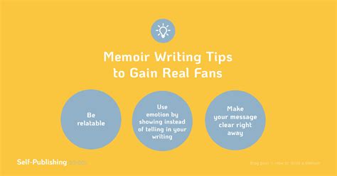 Updated january 3, 2021 derek haines 1997 views 0 comments 5 min read. How To Write A Memoir With 13 Key Elements All Memoirs Need