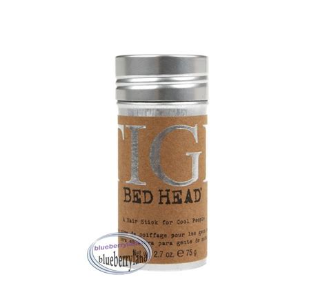 Tigi Bed Head Wax Stick Ml Hair Care Styling
