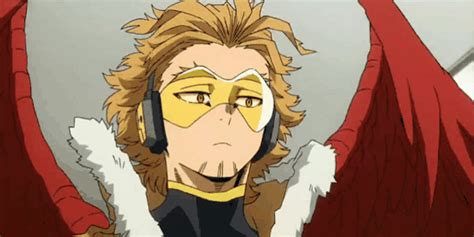 Get inspired by our community of talented artists. takami keigo bnha | Tumblr