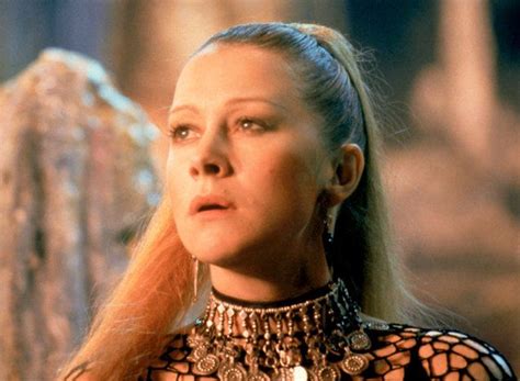 Find many great new & used options and get the best deals for excalibur 0085392201822 with helen mirren dvd region 1 at the best online prices at ebay! Pin on Classic Moments in Eclectic Nerdism