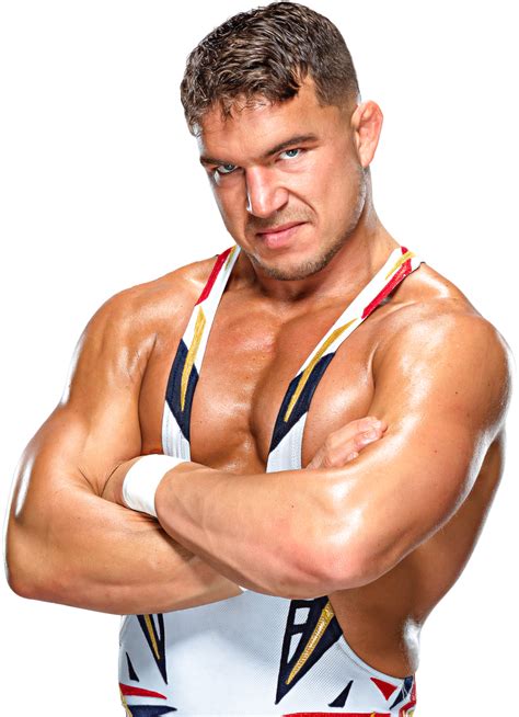 chad gable new official render 2022 by berkaycan on deviantart