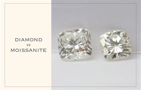 Moissanite Vs Lab Grown Diamonds Oveela Jewelry