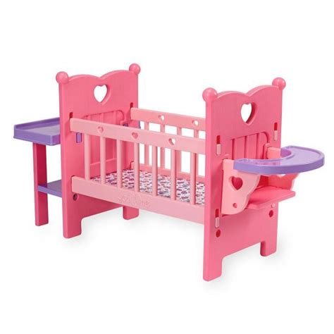 2019 Baby Alive Bunk Beds Bedroom Window Treatment Ideas Check More