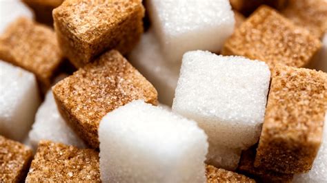 Refined White Sugar - Icumsa 45 /cane Sugar Haccp /fda Approved ...
