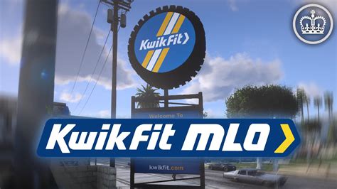 Kwikfit Mlo Releases Cfxre Community Fivem24