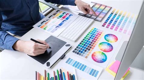 Five Graphic Design Strategies For Your Business Business Media Group