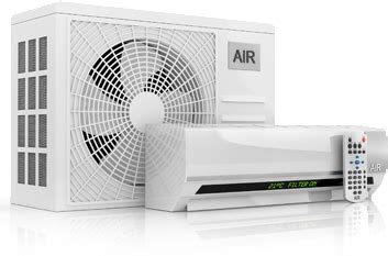 We did not find results for: Products - Spalding Air Conditioning Services Ltd