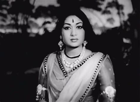 Watch new telugu movies full online on mx player in hd quality. Telugu Movies: Narthanasala (1963) Telugu OLD Movie Free ...